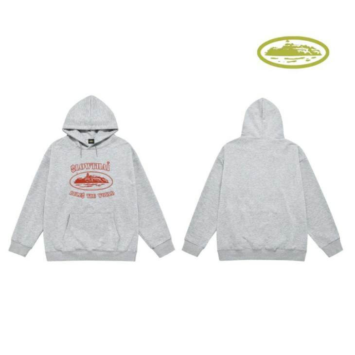 Corteiz Hoodies _SKUCorteizS-2XLastxC20702332